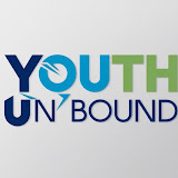 Youth Unbound